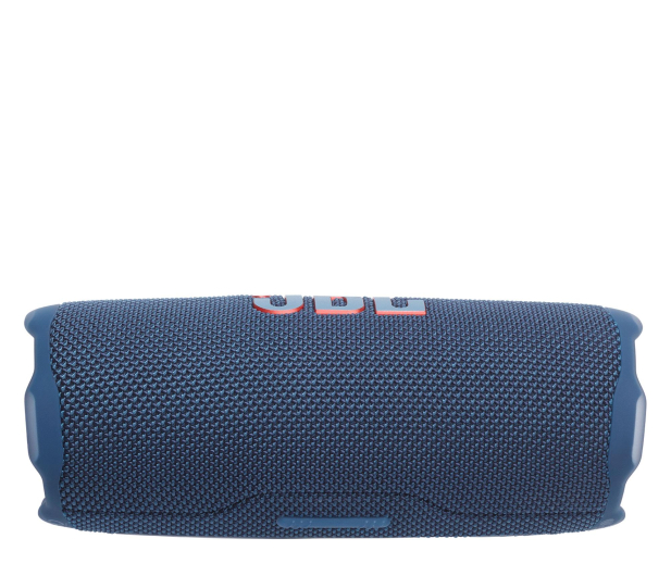 JBL Flip 7 Niebieski - 1347164 - zdjęcie 5